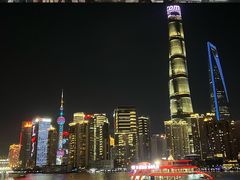 -外滩