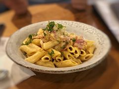 -Wagas沃歌斯(太古汇店)