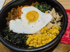 -米村拌饭(杭州国大城市广场店)