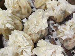 -真食净香居·内蒙烧麦(亚运村店)
