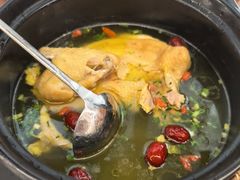 -鸿运楼·舌尖上的徽菜