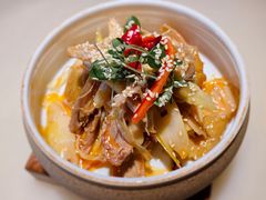 盐商椒麻鸡-锦府盐帮·李宅(领展购物广场中关村店)