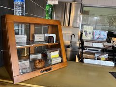 -安德鲁饼店(原店)