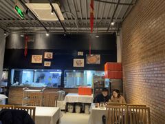 -鄱阳湖·江西小炒·瓦罐煨汤(五道口店)