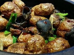 android_upload_pic-香港九道港式茶餐厅(万科店)