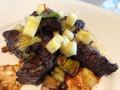 -上海总会SHANGHAICLUB(兴业太古汇店)