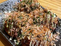 -章之鱼家(体育东路店)