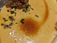-径山十八道·风味民间菜(杭州总店)