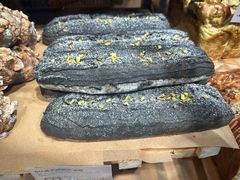-Olé精品超市(新世界新丸中心店)