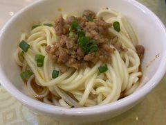 -钟水饺(339店)