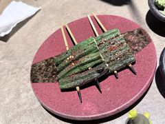 -贰捌零叁精致料理(钱湖店)
