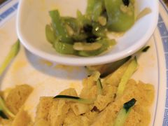 -老雒阳面馆·水席(洛宁高速路口店)