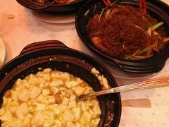 -上海小南国(正大店)