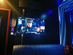 -唱吧麦颂KTV(萧山加州阳光广场店)