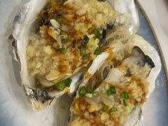 -御彩酒家(东风东路店)