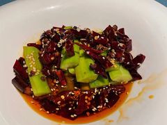 -三利音·玖弄小鲜(浦东嘉里城店)