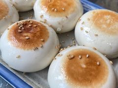 -阿嫂印象·民间江湖菜(大学城店)