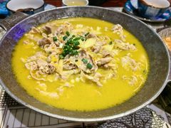 -一味大院•桐庐菜传承店(春江路店)