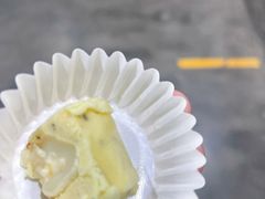 -山姆会员商店(大连店)