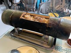 -生态苑农庄(十里画廊遇龙河店)