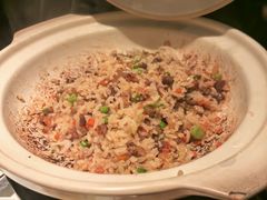-炳胜私厨(万象前海店)