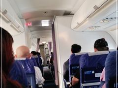 -广州白云国际机场-T2航站楼