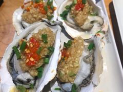 -木屋烧烤(龙湖天街店)
