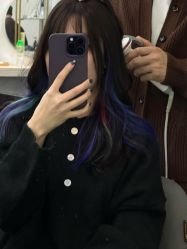 点击看大图 -GANO HAIR
