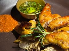 -都氏家DUSJOY(翡翠城店)