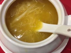 -春满园·早茶·粤菜·宴会(前海店)