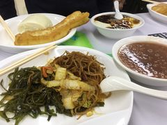 -麦当劳(大钟寺店)