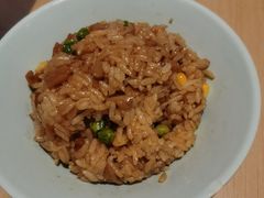 -多喝汤·粤式茶餐(太和金铂店)