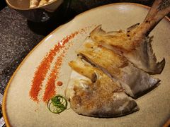 -荣记火锅(青悦城店)