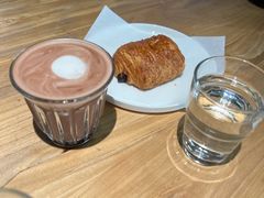 -山下C5cafe(惠通时代广场店)