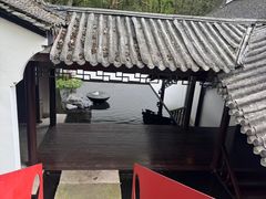 -宋宴(虎跑店)