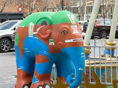 -北京华联购物中心(天通苑店)