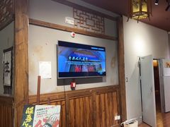 -MAX伯爵沉浸式超级游戏体验馆·实景桌游·剧本杀(小时代店)