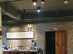 -百年银屏蚝烙·潮汕菜·非遗(乐山店)
