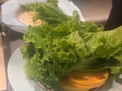 -炭之家·齐齐哈尔非遗烤肉·鲜切直供(中央大街店)