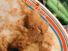 -敏华冰厅(天河城店)