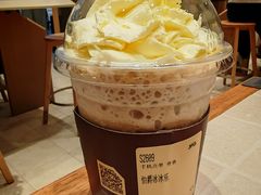 -JPG canteen(广州乐峰广场店)