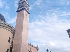 -华谊兄弟（长沙）电影小镇