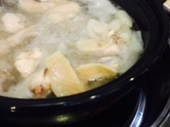 -润泽园海南椰子鸡·糟粕醋火锅(拱北店)
