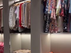 -东方威尼斯温泉酒店
