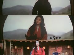 -万达影城(IMAX激光铁西万达广场店)