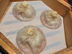 -小厨娘金榜题名(夫子庙秦淮河店)