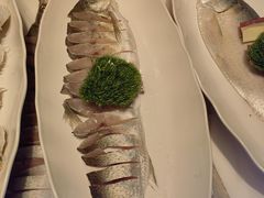 -炊江南·上海菜(国展华漕店)