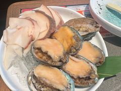 -牛YO寿喜烧和牛火锅自助(三台子万象汇店)