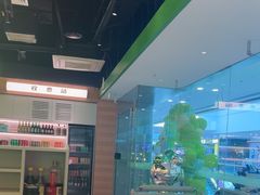 -蛙喔炭烧牛蛙(盐城盐都万达店)