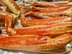 -綱元·海鲜豆捞(明州里店)